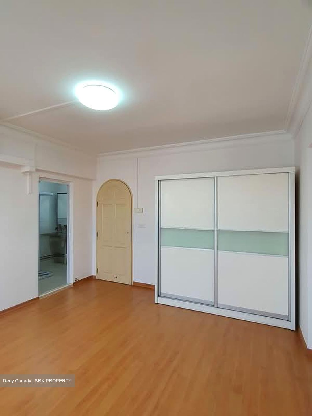 Blk 108 Kembangan Gardens (Bedok), HDB Executive #607276181